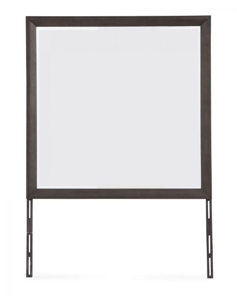 Picture of URBANTRACK BEDROOM MIRROR