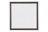 Picture of URBANTRACK BEDROOM MIRROR
