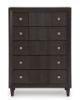 Picture of URBANTRACK FIVE DRAWER CHEST