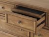 Picture of VANDENMORE DRESSER