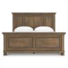 Picture of VANDENMORE KING/CALIFORNIA KING PANEL HEADBOARD