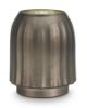 Picture of BRIARCOTT VASE