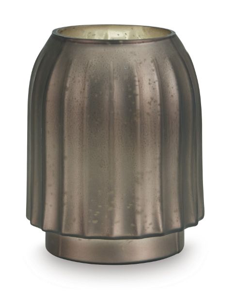 Picture of BRIARCOTT VASE