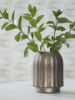 Picture of BRIARCOTT VASE