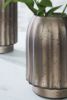 Picture of BRIARCOTT VASE