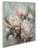 Picture of PARRYVILLE WALL ART