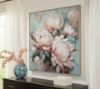 Picture of PARRYVILLE WALL ART