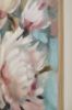 Picture of PARRYVILLE WALL ART
