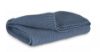 Picture of GAYELERY THROW (SET OF 3)