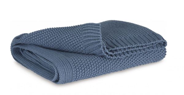 Picture of GAYELERY THROW (SET OF 3)