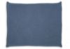 Picture of GAYELERY THROW (SET OF 3)