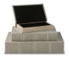Picture of Jolina Box Set (3/CN)