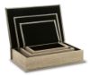 Picture of Jolina Box Set (3/CN)