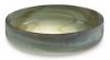 Picture of BANNINGTON BOWL