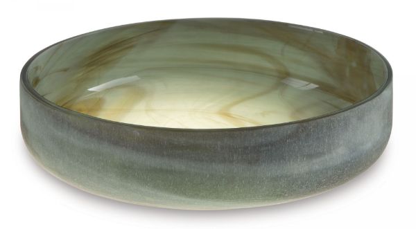 Picture of BANNINGTON BOWL