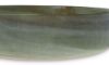 Picture of BANNINGTON BOWL