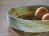 Picture of BANNINGTON BOWL