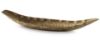 Picture of WYSTENBURG TRAY