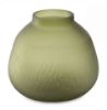 Picture of SCOTTYARD VASE