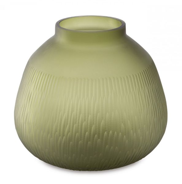 Picture of SCOTTYARD VASE