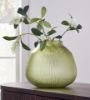 Picture of SCOTTYARD VASE