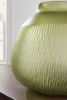 Picture of SCOTTYARD VASE