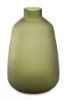 Picture of SCOTTYARD VASE