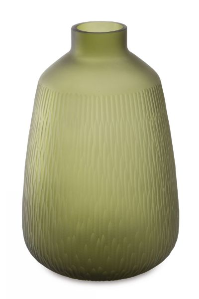 Picture of SCOTTYARD VASE