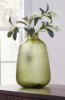Picture of SCOTTYARD VASE