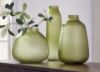 Picture of SCOTTYARD VASE