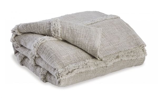Picture of Samsen Throw