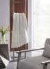 Picture of Samsen Throw