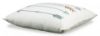Picture of Gyldan Pillow
