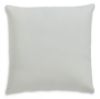 Picture of Gyldan Pillow