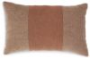Picture of Dovinton Pillow