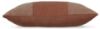 Picture of Dovinton Pillow