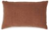 Picture of Dovinton Pillow