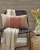Picture of Dovinton Pillow