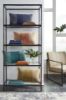 Picture of Dovinton Pillow