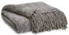 Picture of Tamish Throw