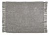 Picture of Tamish Throw