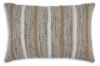 Picture of BENISH PILLOW