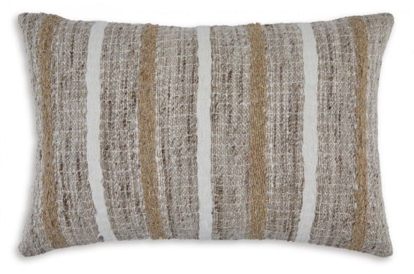 Picture of BENISH PILLOW
