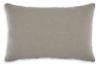 Picture of BENISH PILLOW