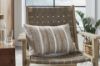 Picture of BENISH PILLOW