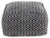 Picture of JASETT POUF