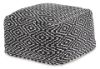 Picture of JASETT POUF