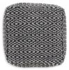 Picture of JASETT POUF