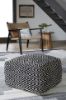 Picture of JASETT POUF