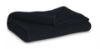 Picture of GAYELERY THROW (SET OF 3)